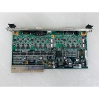 Nikon 4S019-838 STGX6Bd_A1 Board...